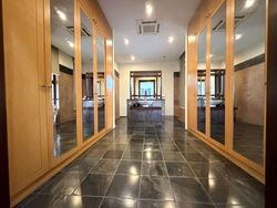 Pinewood Grove (D25), Detached #570209051